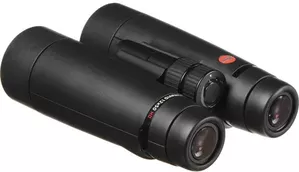 Бинокль Leica Ultravid 12x50 HD-Plus фото