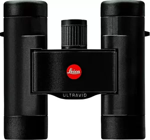 Бинокль Leica Ultravid 8x20 BR фото