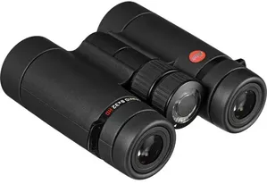 Бинокль Leica Ultravid 8x32 HD-Plus фото