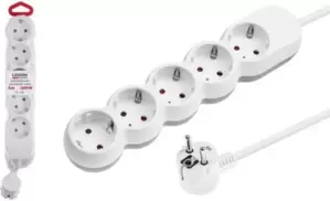 Leiden Electric 805031 (5м)