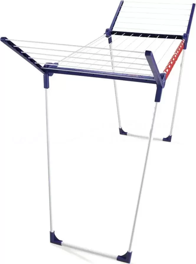 Leifheit Pegasus 150 81570