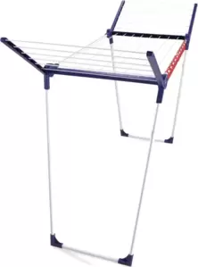 Leifheit Pegasus 150 81570