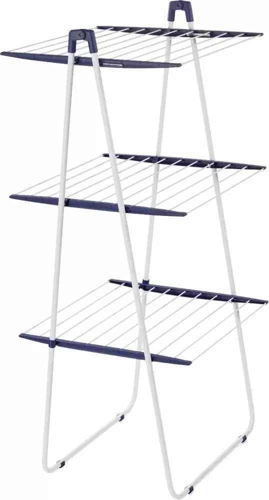 Leifheit Pegasus Tower 81435