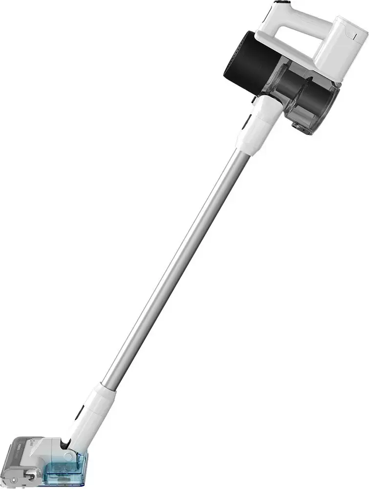 Пылесос Libhof VCD-3235 фото