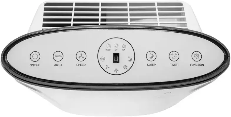 Очиститель воздуха NEO 90-127 фото