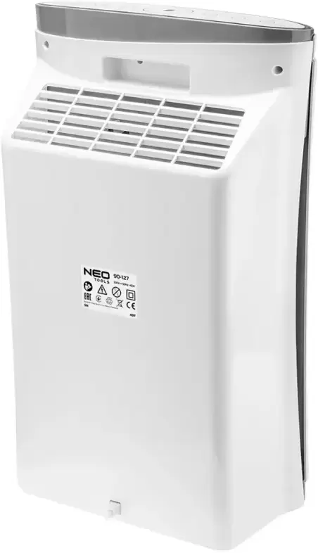Очиститель воздуха NEO 90-127 фото
