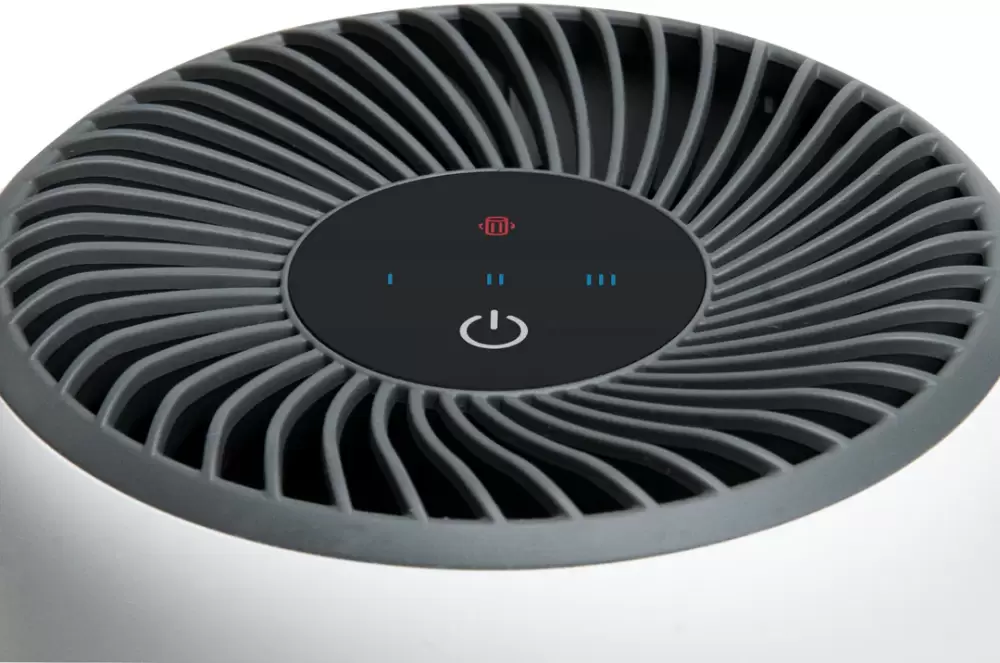 Очиститель воздуха Levoit Core Mini фото