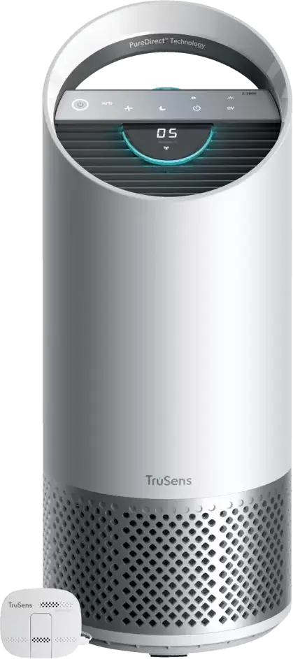 Leitz TruSens Z-3000