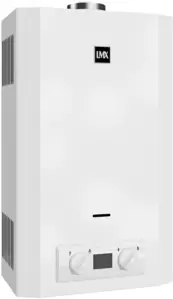 Водонагреватель Лемакс LMX Classic-32 фото