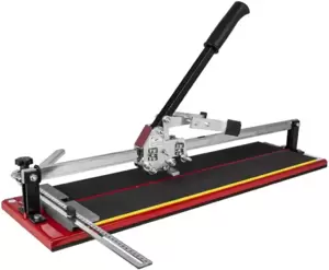 Kristal Prima-Cut S 600