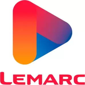 Моторное масло Lemarc Leguard MAX 10W-40 (208л)