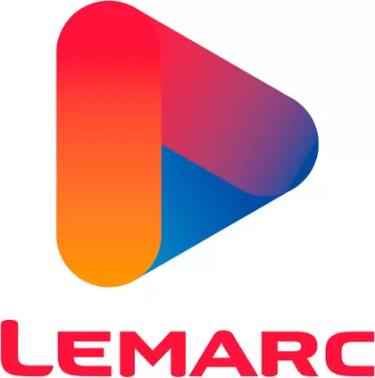 Lemarc Qualard 7 10W-40 (208л)