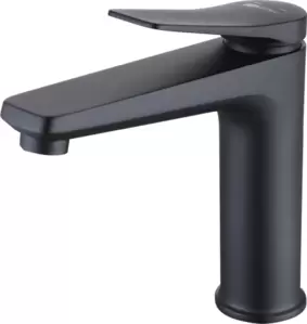Смеситель Lemark Bronx LM3737BL фото