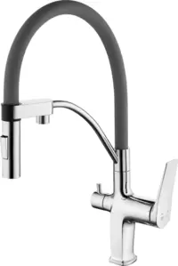 Lemark Comfort LM3074C-Gray