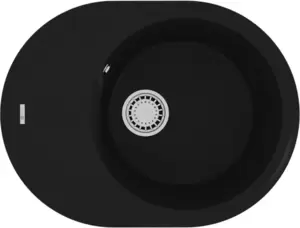 Lemark Lacha 9910049