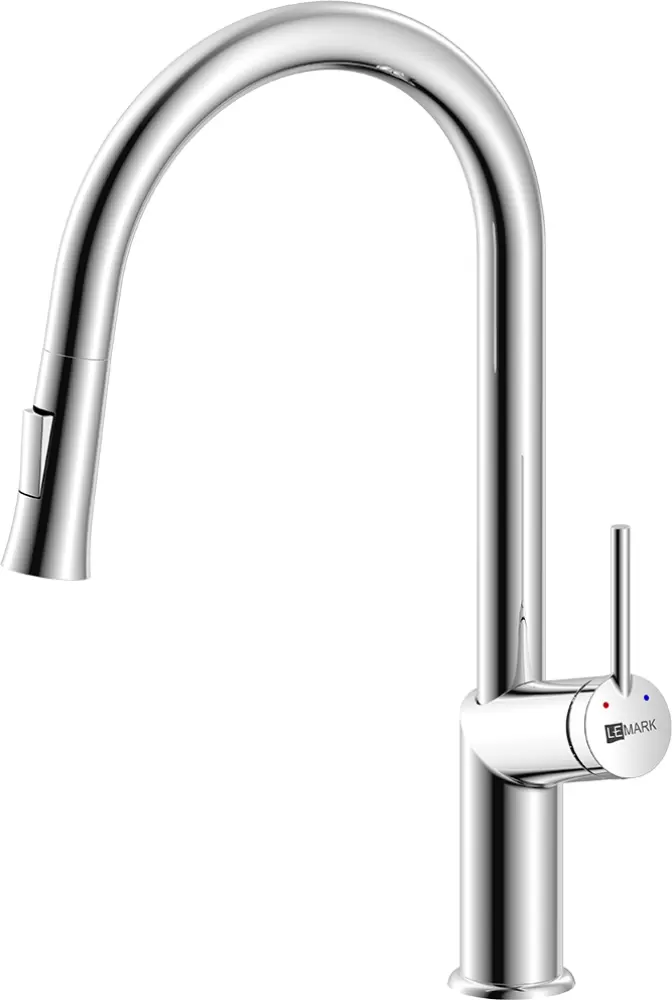 Lemark Minima LM3850C