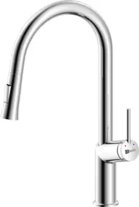 Lemark Minima LM3850C