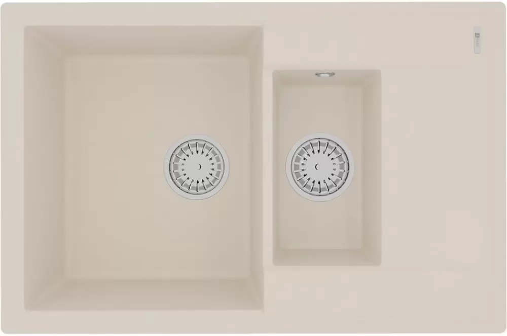 Lemark Ramza 9910042