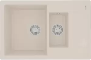 Lemark Ramza 9910042