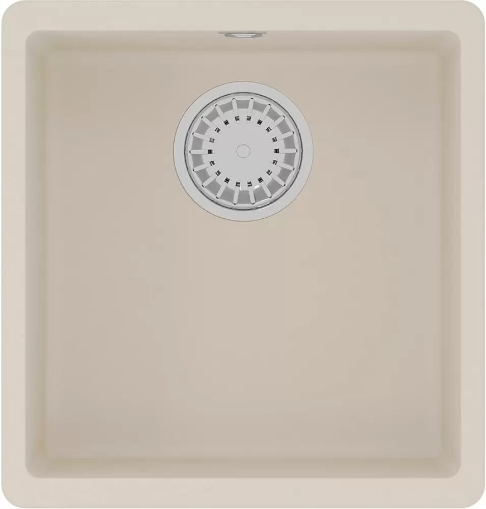 Lemark Sinara 9910066