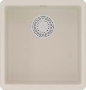 Lemark Sinara 9910066