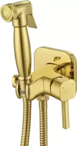 Смеситель Lemark Solo LM7165G