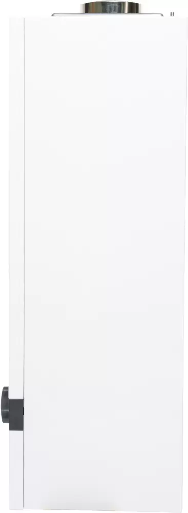 Газовый котел Kotitonttu Suari S-24 DК фото