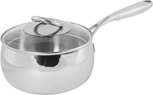 Lenardi Mirrow 903-002