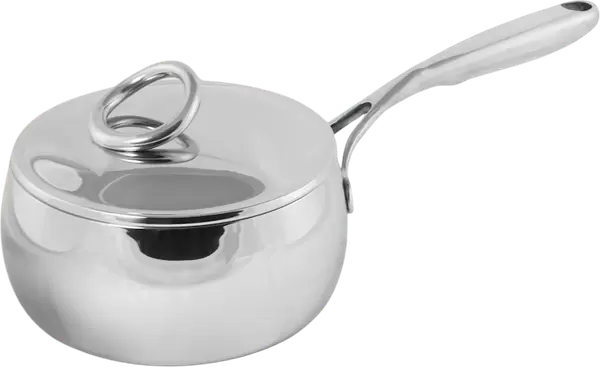 Lenardi Mirrow 903-003