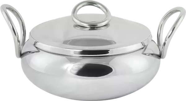 Lenardi Mirrow 903-005