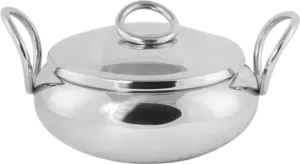 Lenardi Mirrow 903-005