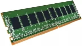 Модуль памяти Lenovo 16GB DDR4 PC4-19200 46W0829 фото