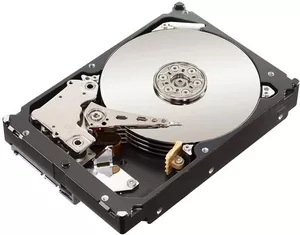 Жесткий диск Lenovo 4XB7A13554 1TB фото