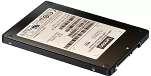 SSD Lenovo 4XB7A17062 800GB фото