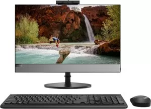 Моноблок Lenovo IdeaCentre V530-22ICB 10US00HGRU фото