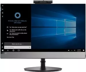 Моноблок Lenovo IdeaCentre V530-22ICB 10US00HQRU фото