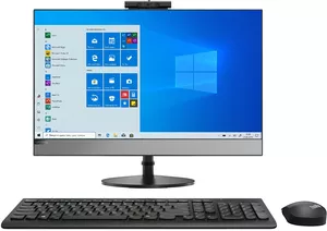 Моноблок Lenovo IdeaCentre V530-22ICB 10US00HRRU фото