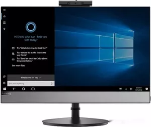 Моноблок Lenovo IdeaCentre V530-22ICB 10US00HTRU фото
