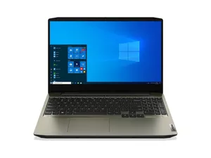 Ноутбук Lenovo IdeaPad Creator 5 15IMH05 82D4004NRU icon