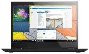 Ноутбук Lenovo IdeaPad Flex 5-14 81X20084PB фото