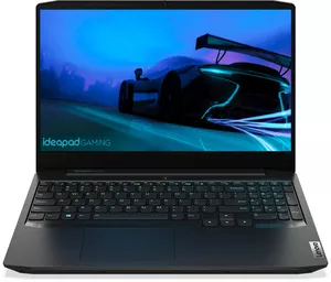 Ноутбук Lenovo IdeaPad Gaming 3 15ARH05 82EY00C5RK фото