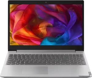 Ноутбук Lenovo IdeaPad L340-15IWL 81LG00KFRK icon