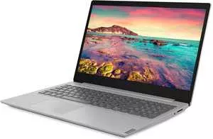 Ноутбук Lenovo IdeaPad S145-15IIL 81W800HURE icon