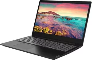 Ноутбук Lenovo IdeaPad S145-15IKB 81VD00DFRU фото