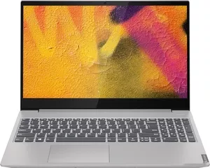 Ноутбук Lenovo ideapad S340-15IILD 81WL005ARE icon