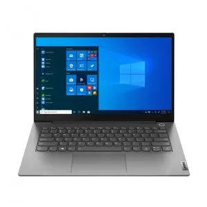 Ноутбук Lenovo ThinkBook 14 G2 ITL 20VD0009RU icon