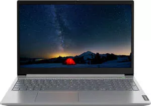 Ноутбук Lenovo ThinkBook 15-IIL 20SM002CRU фото