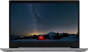 Ноутбук Lenovo ThinkBook 15-IIL 20SM007ERU фото