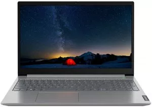 Ноутбук Lenovo ThinkBook 15-IIL 20SM007XRU фото