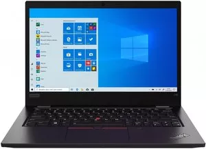 Ноутбук Lenovo ThinkPad L13 Gen 2 Intel 20VH0015RT фото